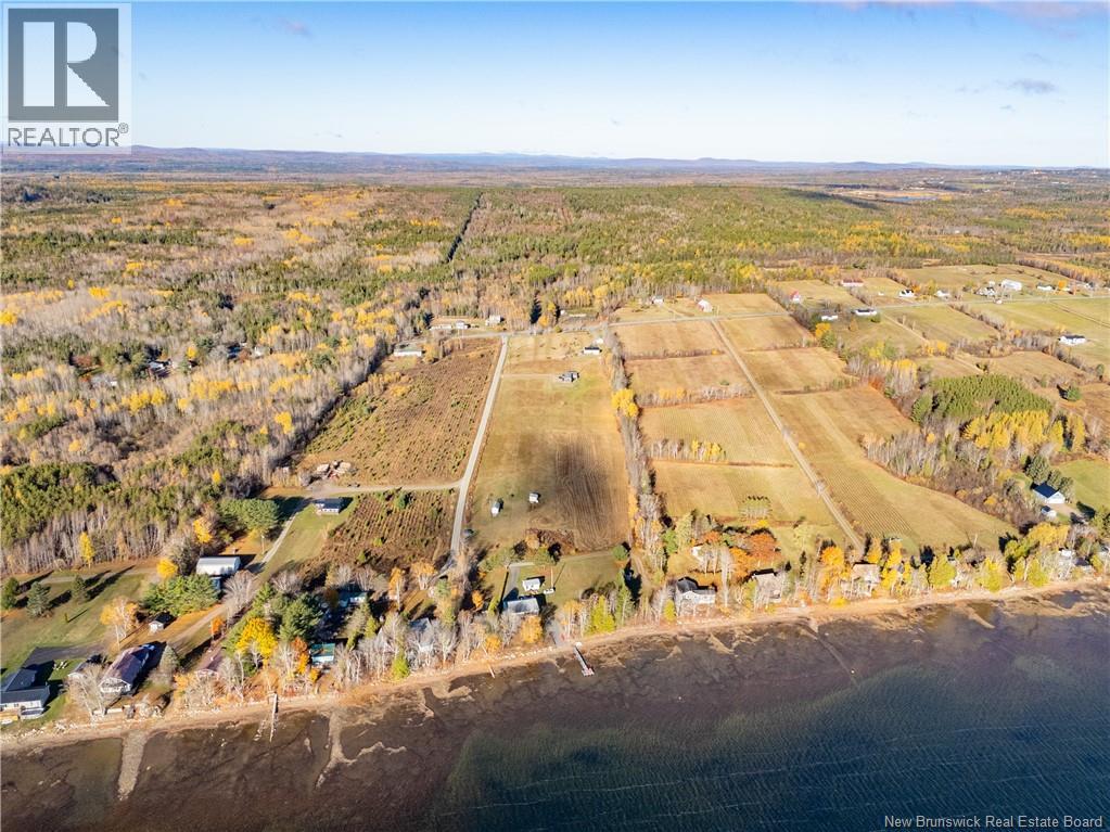 Lot Lane 13, Harvey, New Brunswick  E6K 3Z5 - Photo 15 - NB129343
