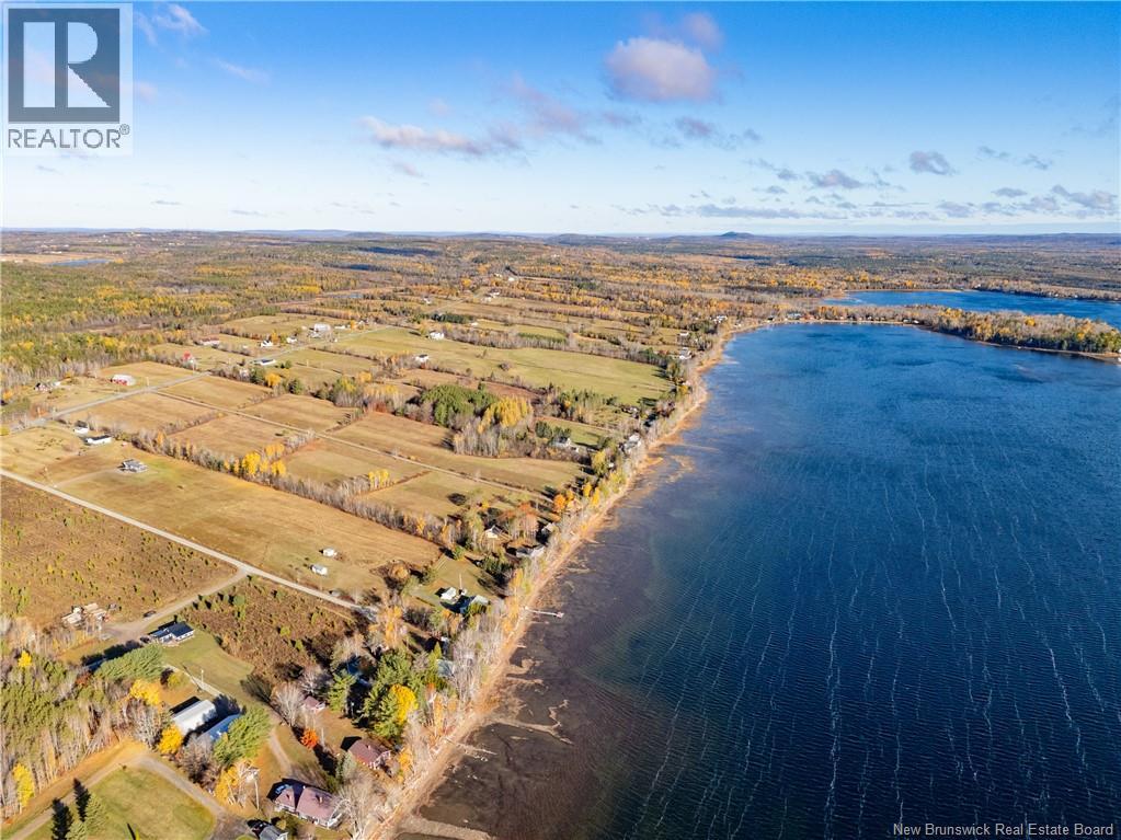 Lot Lane 13, Harvey, New Brunswick  E6K 3Z5 - Photo 19 - NB129343