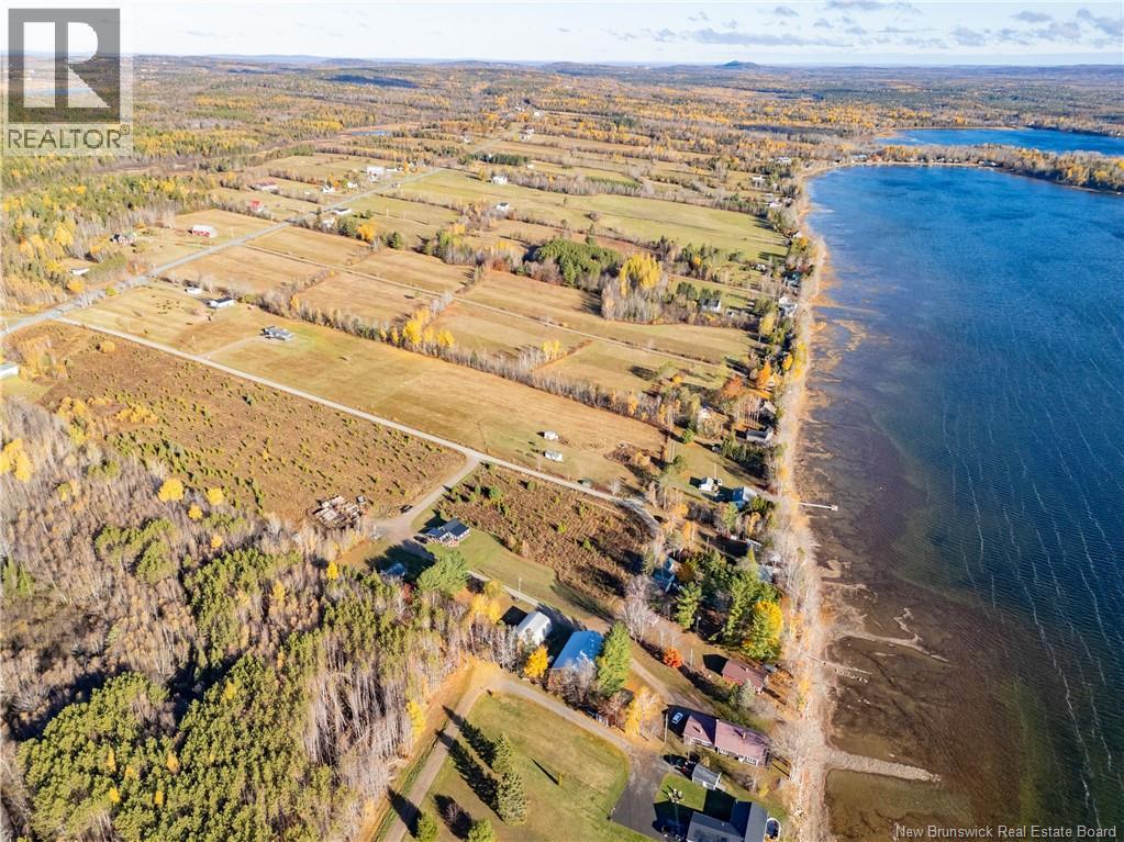 Lot Lane 13, Harvey, New Brunswick  E6K 3Z5 - Photo 21 - NB129343