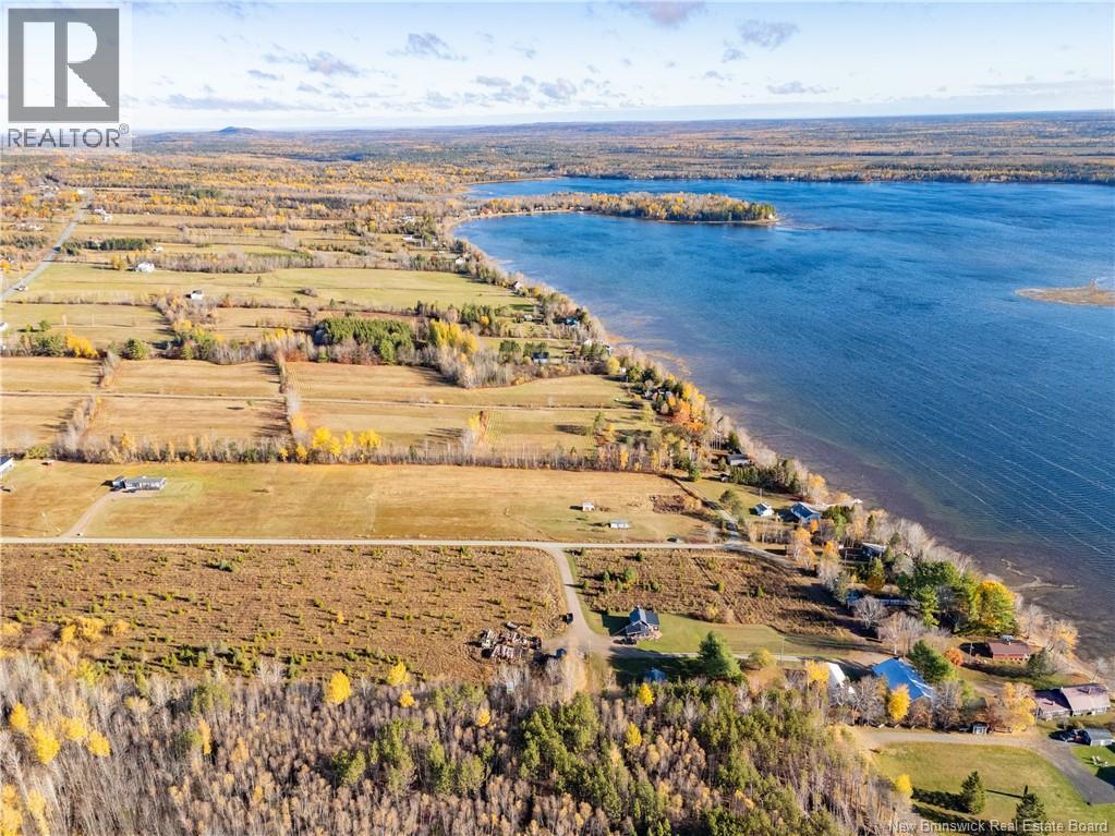 Lot Lane 13, Harvey, New Brunswick  E6K 3Z5 - Photo 23 - NB129343