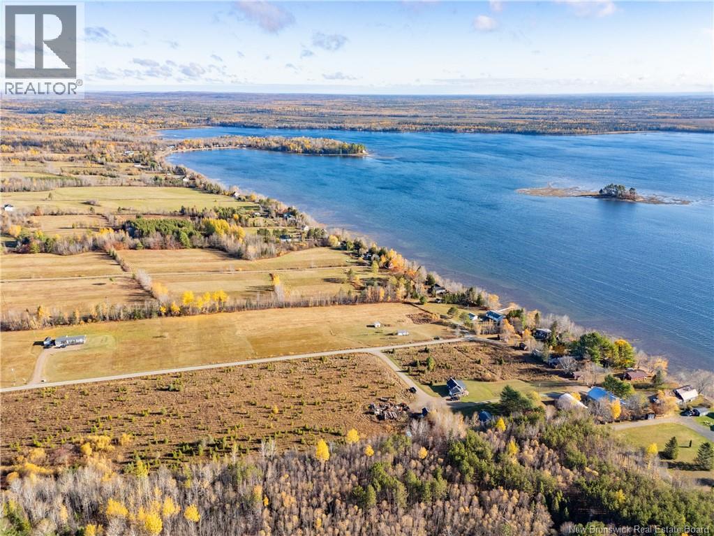 Lot Lane 13, Harvey, New Brunswick  E6K 3Z5 - Photo 25 - NB129343