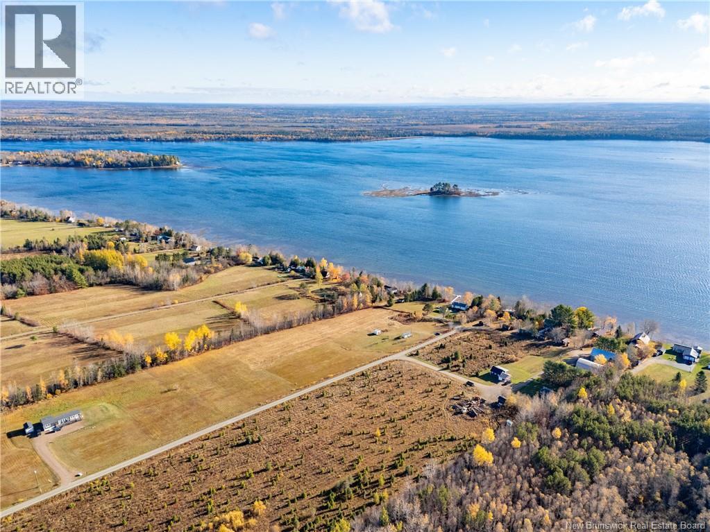 Lot Lane 13, Harvey, New Brunswick  E6K 3Z5 - Photo 27 - NB129343