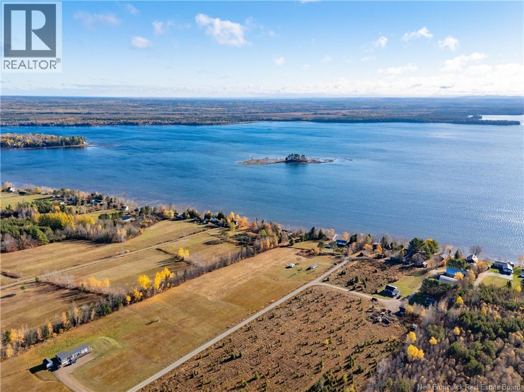 Lot Lane 13, Harvey, New Brunswick  E6K 3Z5 - Photo 29 - NB129343