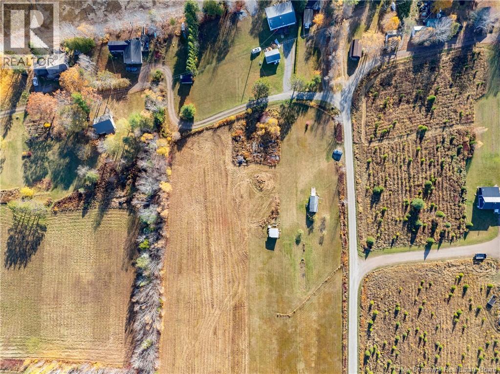 Lot Lane 13, Harvey, New Brunswick  E6K 3Z5 - Photo 3 - NB129343