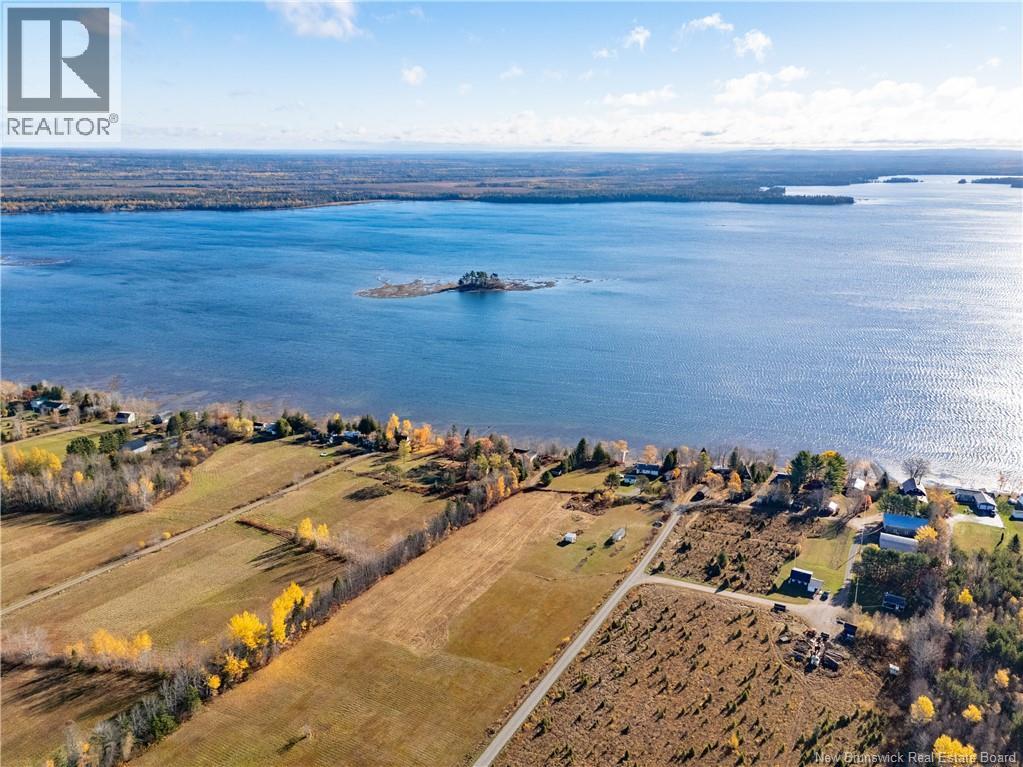 Lot Lane 13, Harvey, New Brunswick  E6K 3Z5 - Photo 31 - NB129343
