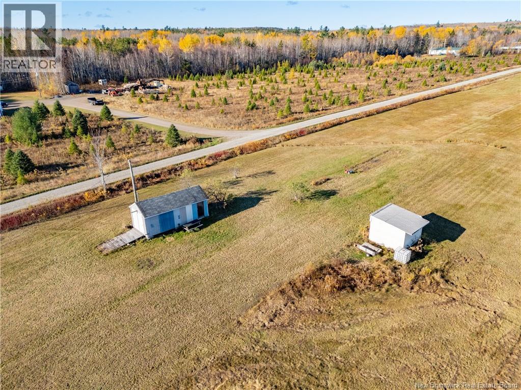 Lot Lane 13, Harvey, New Brunswick  E6K 3Z5 - Photo 37 - NB129343
