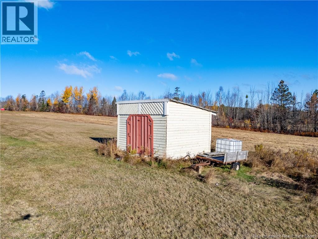 Lot Lane 13, Harvey, New Brunswick  E6K 3Z5 - Photo 39 - NB129343