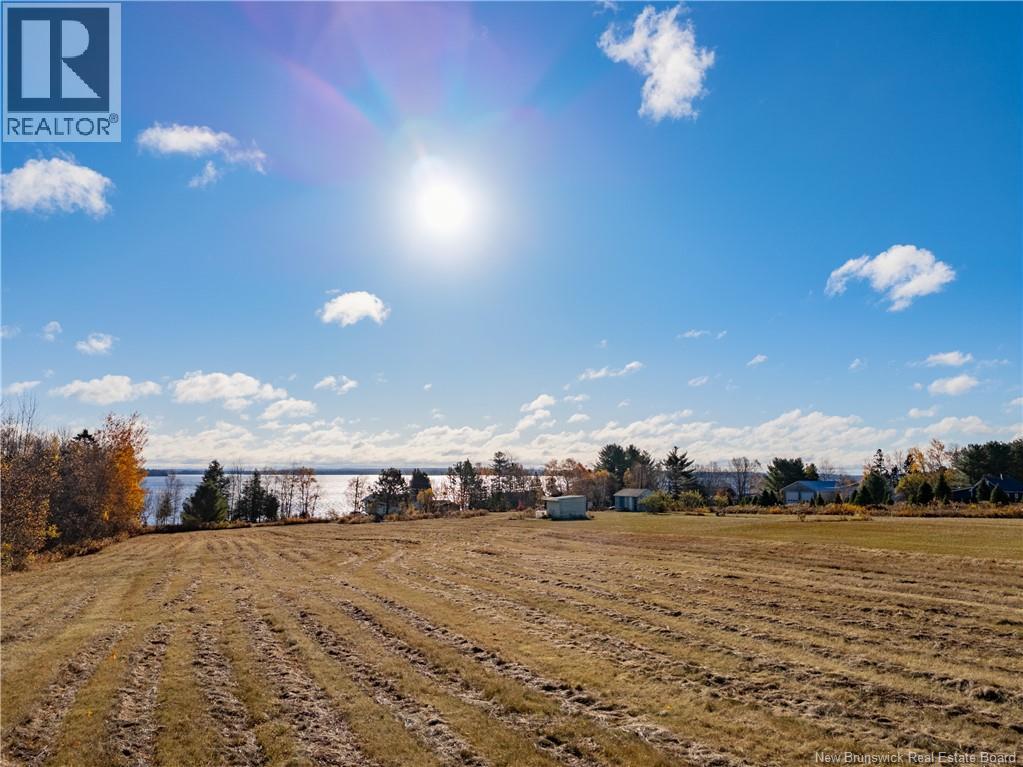 Lot Lane 13, Harvey, New Brunswick  E6K 3Z5 - Photo 40 - NB129343