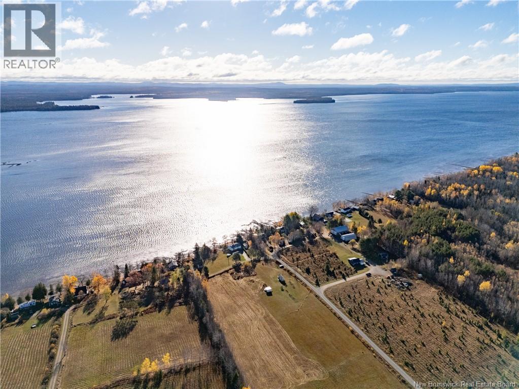 Lot Lane 13, Harvey, New Brunswick  E6K 3Z5 - Photo 5 - NB129343
