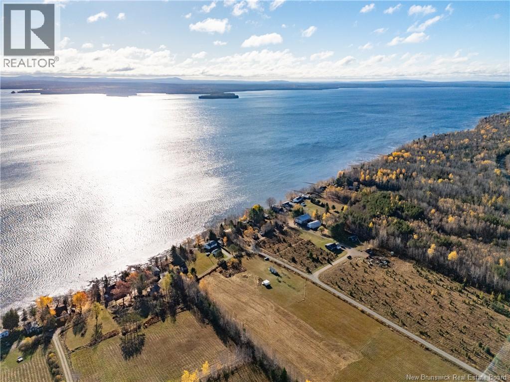 Lot Lane 13, Harvey, New Brunswick  E6K 3Z5 - Photo 7 - NB129343