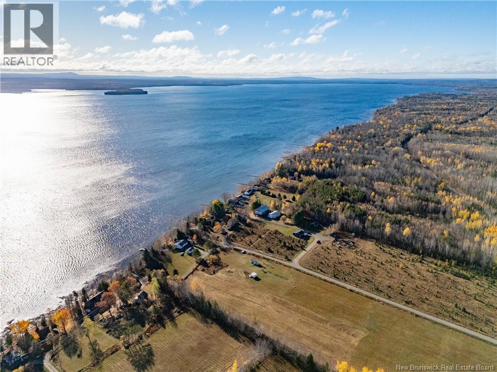Lot Lane 13, Harvey, New Brunswick  E6K 3Z5 - Photo 9 - NB129343