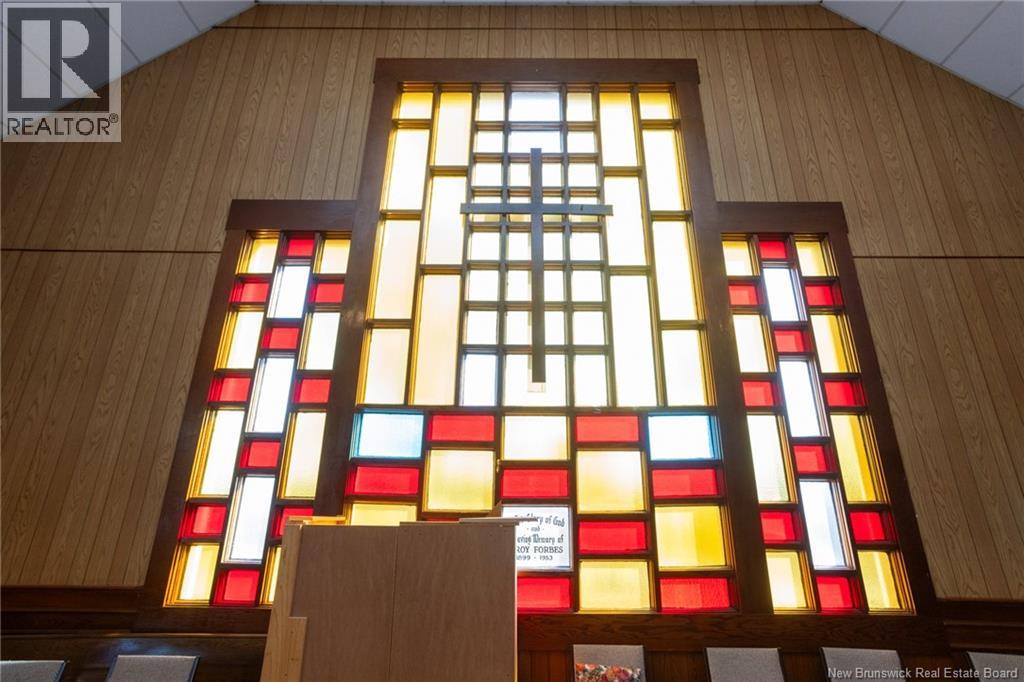 351 Canada Street, Marysville, New Brunswick  E3A 4A3 - Photo 10 - NB129330