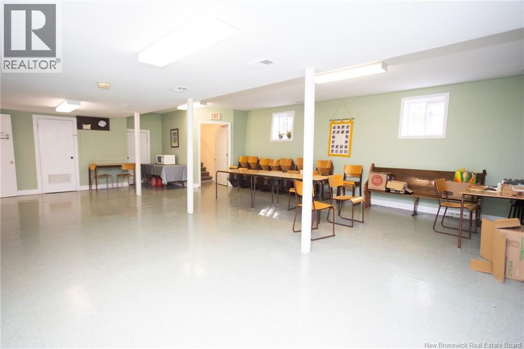 351 Canada Street, Marysville, New Brunswick  E3A 4A3 - Photo 14 - NB129330