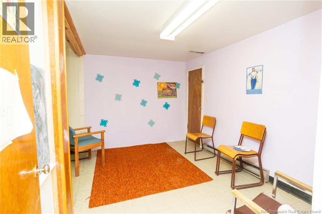 351 Canada Street, Marysville, New Brunswick  E3A 4A3 - Photo 16 - NB129330