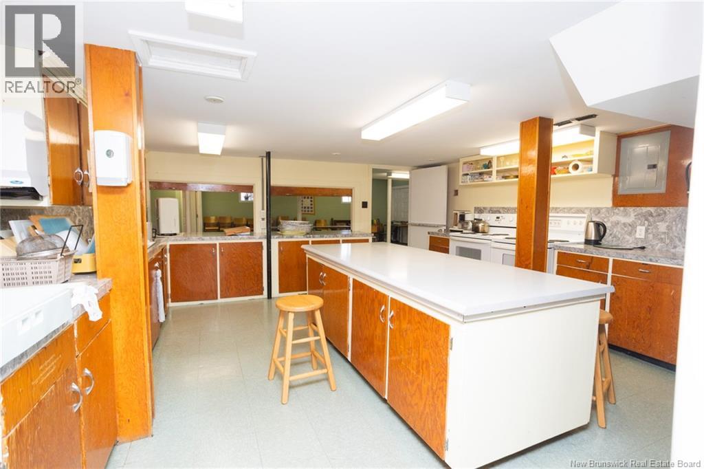 351 Canada Street, Marysville, New Brunswick  E3A 4A3 - Photo 19 - NB129330