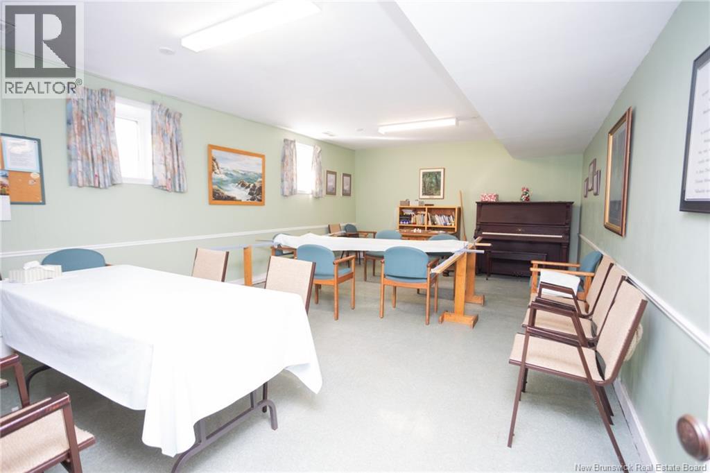 351 Canada Street, Marysville, New Brunswick  E3A 4A3 - Photo 23 - NB129330