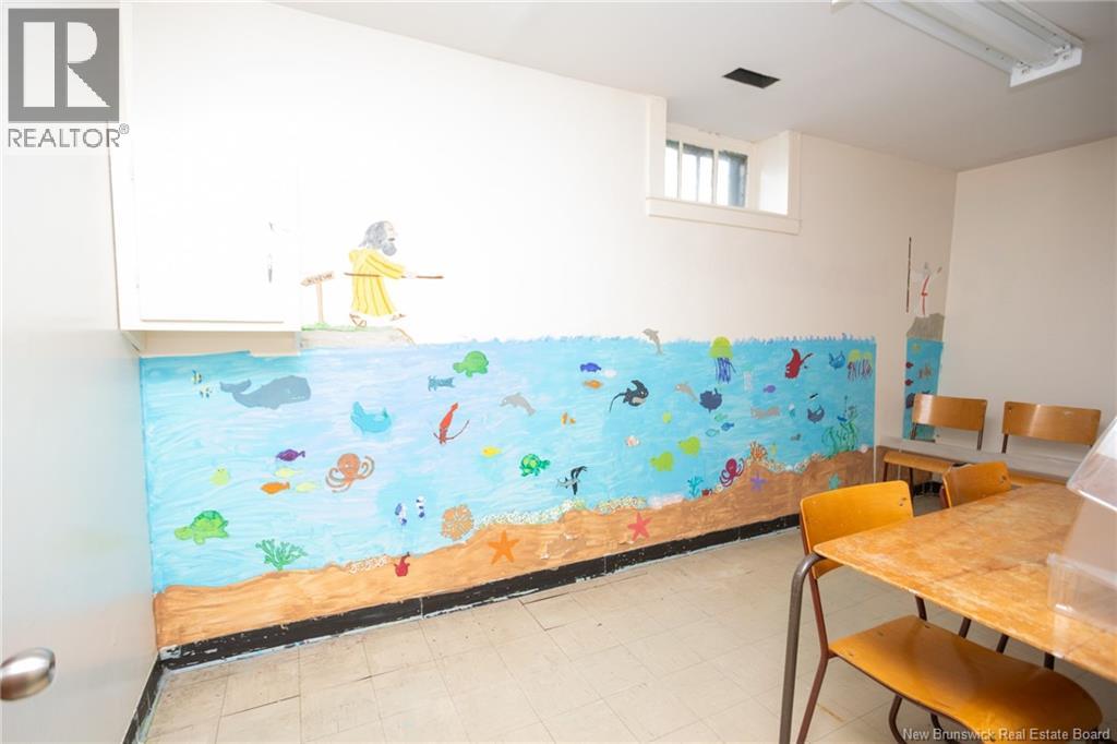 351 Canada Street, Marysville, New Brunswick  E3A 4A3 - Photo 24 - NB129330