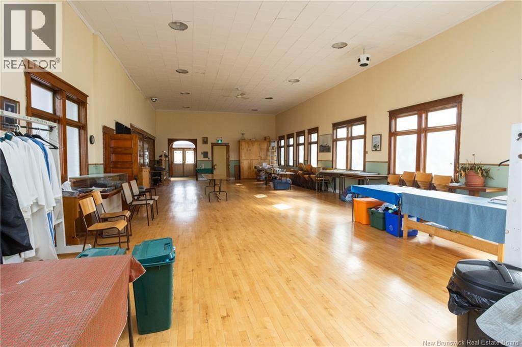 351 Canada Street, Marysville, New Brunswick  E3A 4A3 - Photo 25 - NB129330