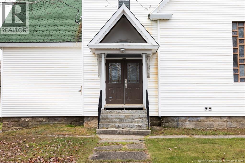 351 Canada Street, Marysville, New Brunswick  E3A 4A3 - Photo 28 - NB129330
