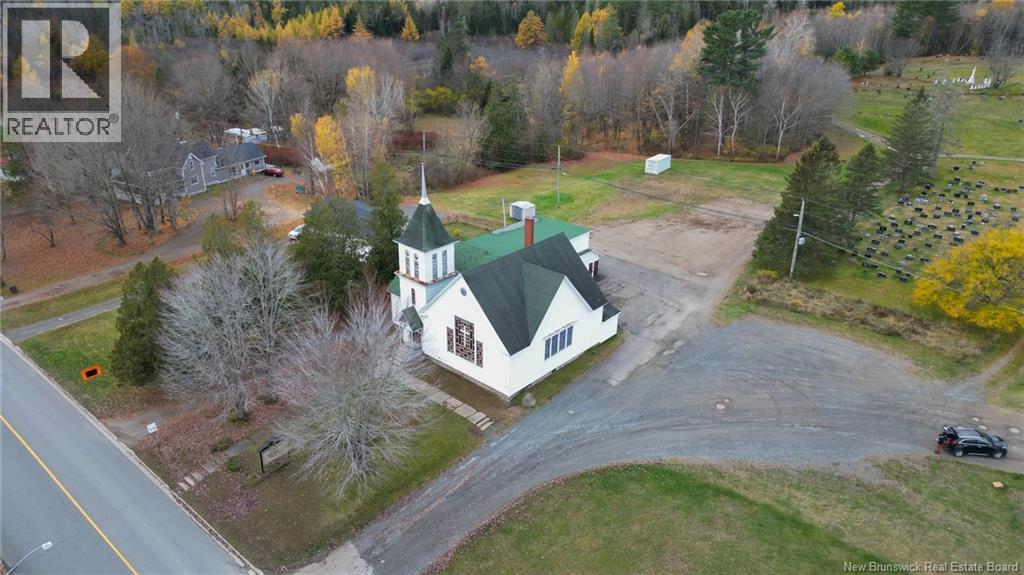 351 Canada Street, Marysville, New Brunswick  E3A 4A3 - Photo 3 - NB129330