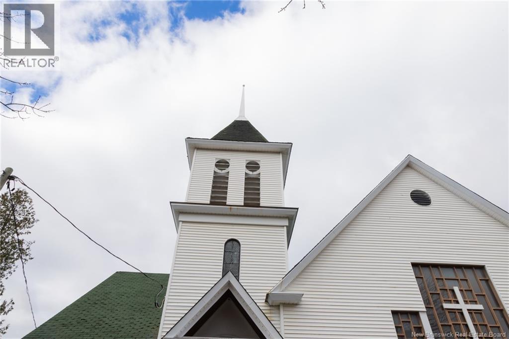 351 Canada Street, Marysville, New Brunswick  E3A 4A3 - Photo 34 - NB129330