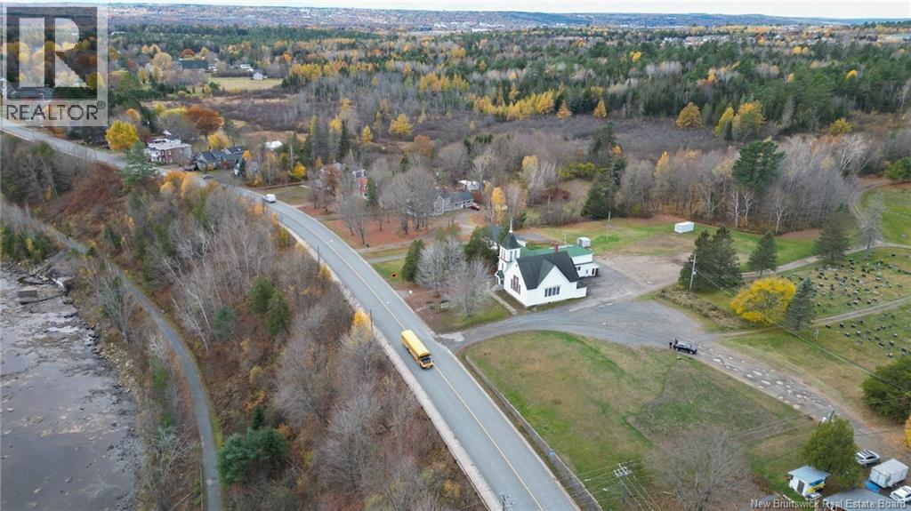 351 Canada Street, Marysville, New Brunswick  E3A 4A3 - Photo 45 - NB129330