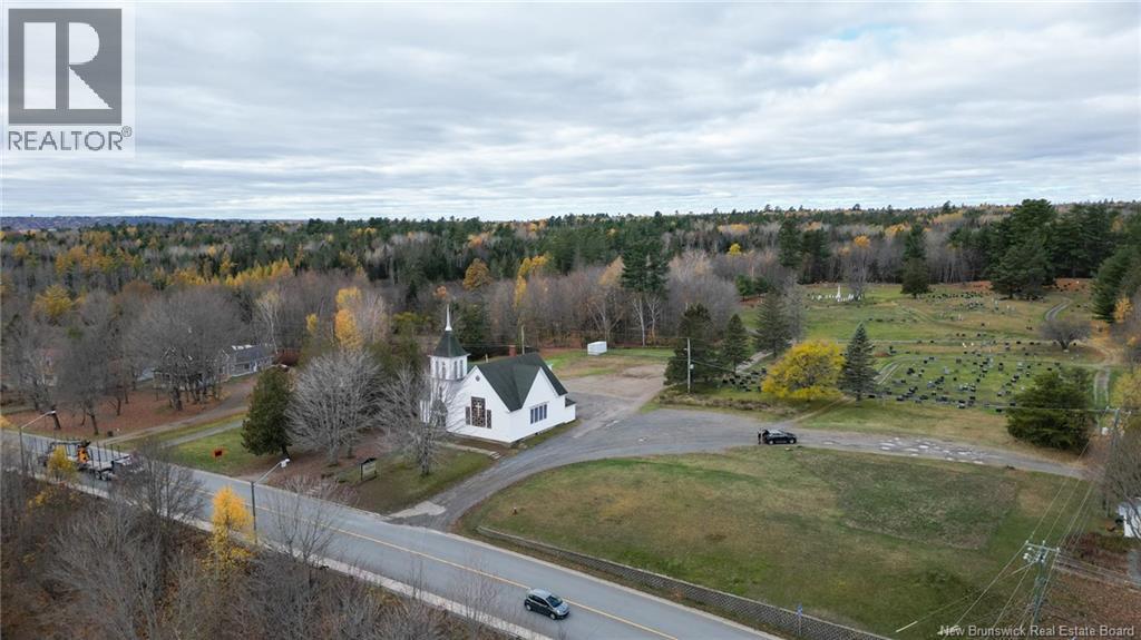 351 Canada Street, Marysville, New Brunswick  E3A 4A3 - Photo 46 - NB129330