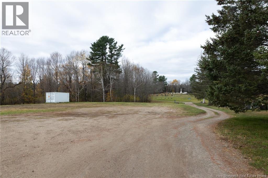 351 Canada Street, Marysville, New Brunswick  E3A 4A3 - Photo 47 - NB129330