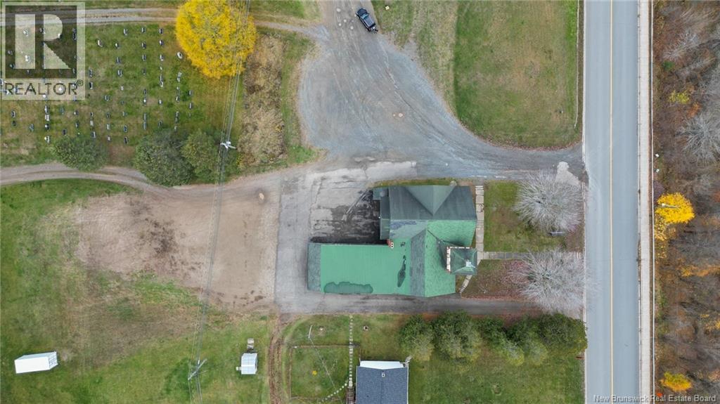 351 Canada Street, Marysville, New Brunswick  E3A 4A3 - Photo 48 - NB129330