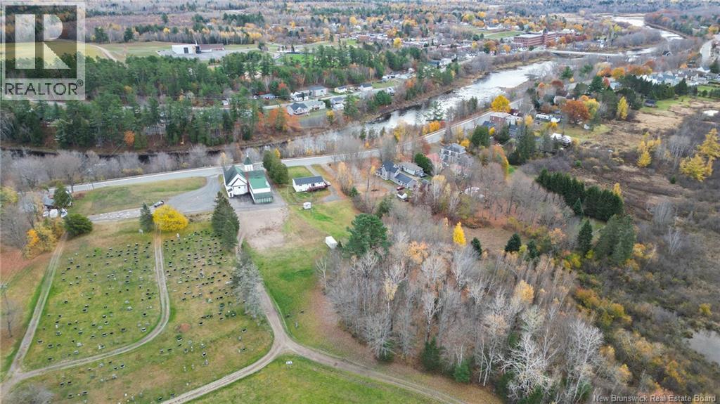 351 Canada Street, Marysville, New Brunswick  E3A 4A3 - Photo 49 - NB129330