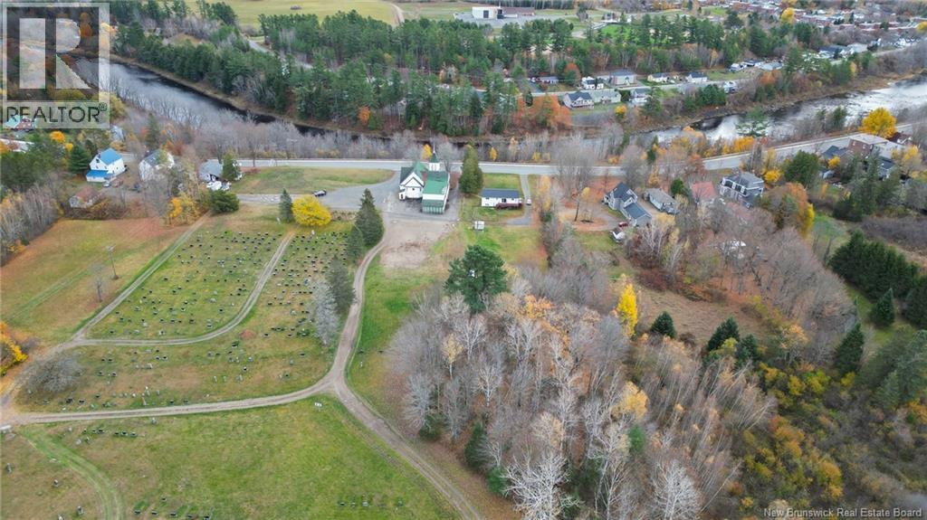 351 Canada Street, Marysville, New Brunswick  E3A 4A3 - Photo 6 - NB129330