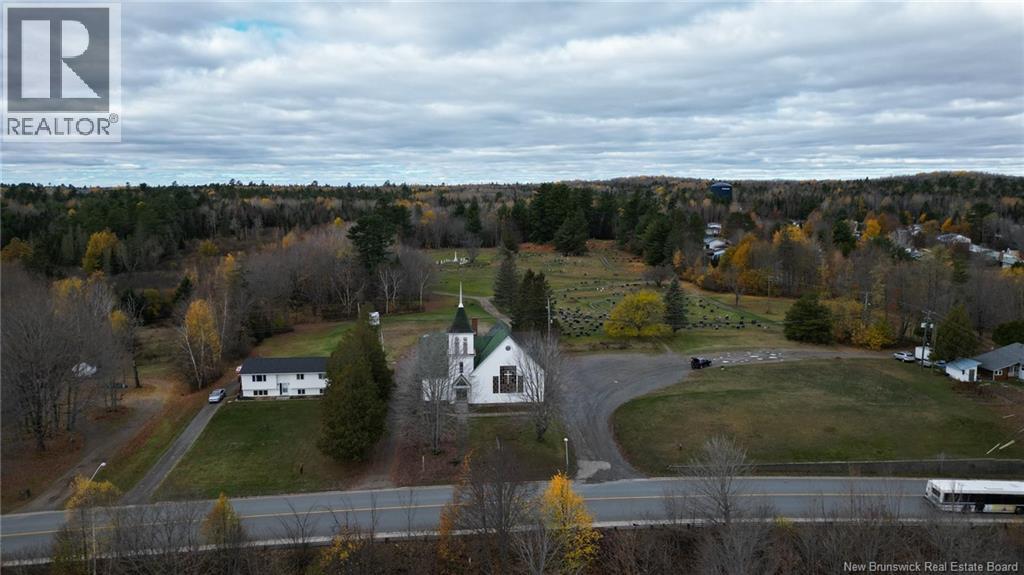 351 Canada Street, Marysville, New Brunswick  E3A 4A3 - Photo 7 - NB129330