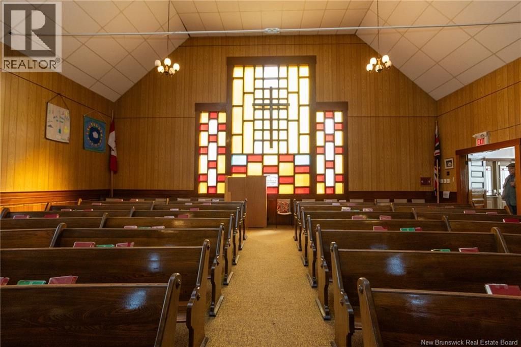 351 Canada Street, Marysville, New Brunswick  E3A 4A3 - Photo 9 - NB129330