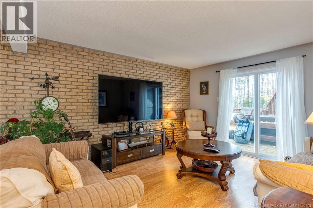 6 Lori Court, Saint John, New Brunswick  E2E 2J5 - Photo 10 - NB129344