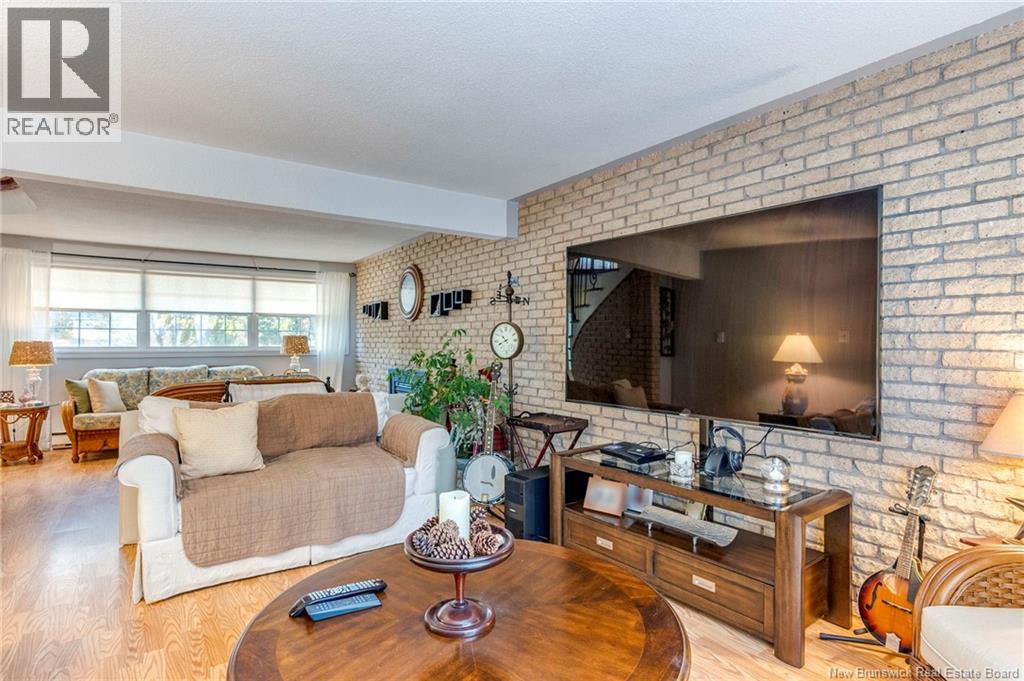 6 Lori Court, Saint John, New Brunswick  E2E 2J5 - Photo 11 - NB129344