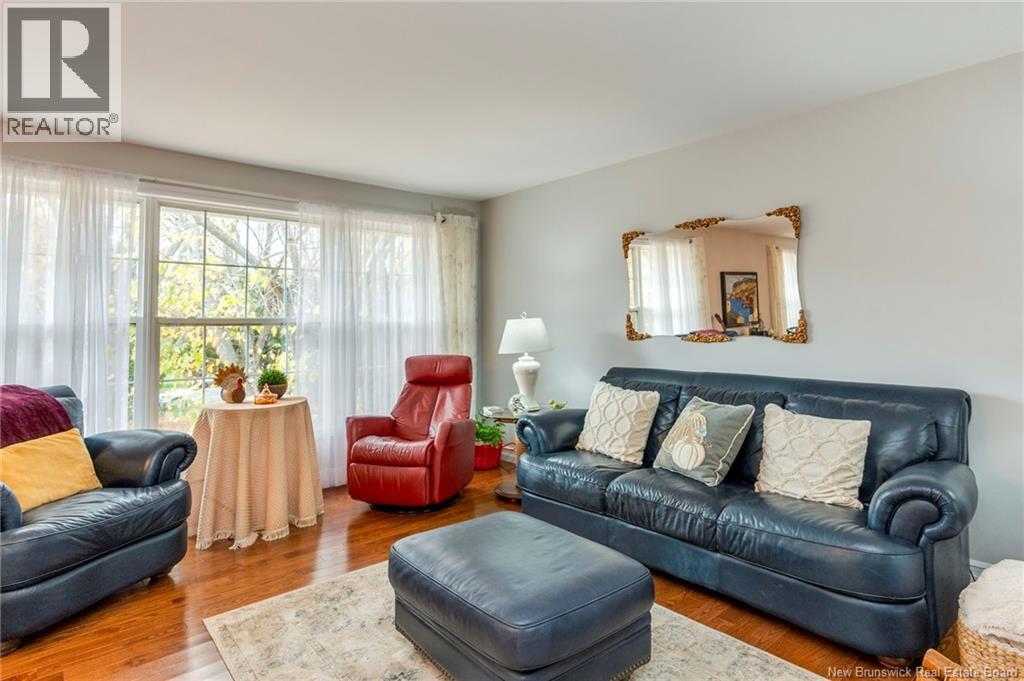 6 Lori Court, Saint John, New Brunswick  E2E 2J5 - Photo 18 - NB129344