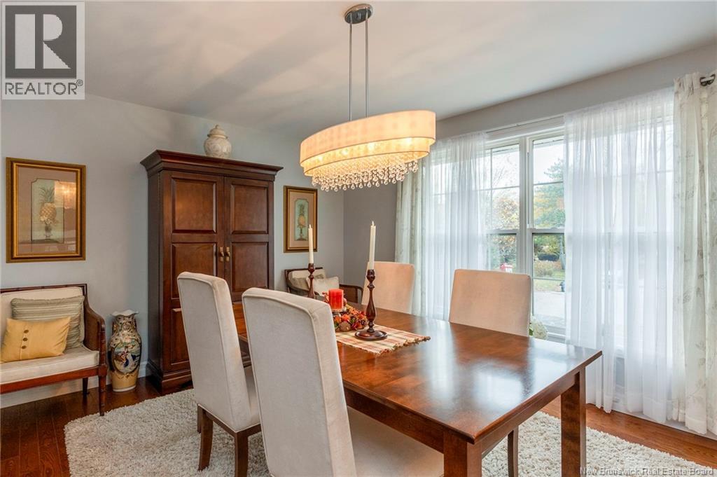 6 Lori Court, Saint John, New Brunswick  E2E 2J5 - Photo 20 - NB129344
