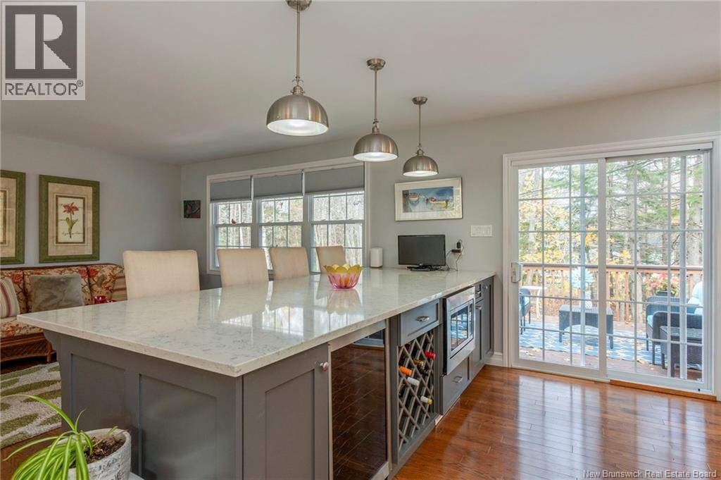 6 Lori Court, Saint John, New Brunswick  E2E 2J5 - Photo 21 - NB129344