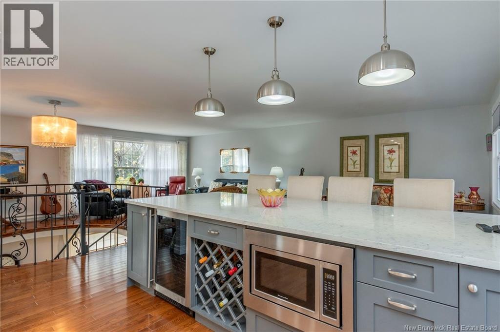 6 Lori Court, Saint John, New Brunswick  E2E 2J5 - Photo 24 - NB129344