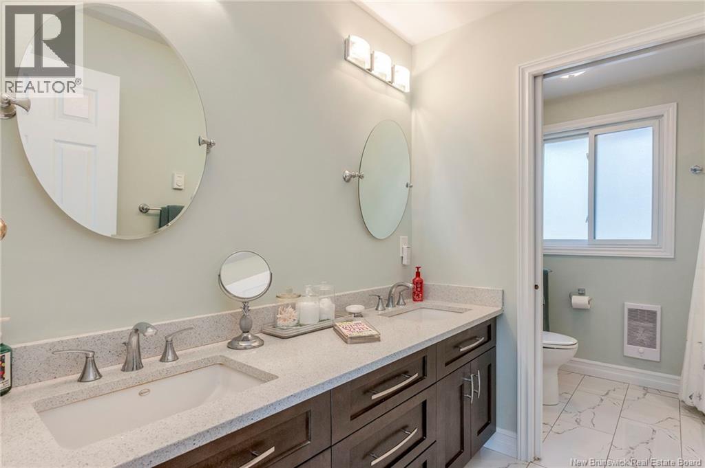 6 Lori Court, Saint John, New Brunswick  E2E 2J5 - Photo 27 - NB129344
