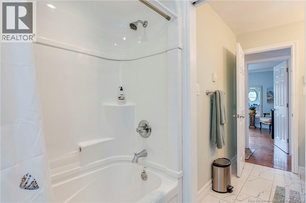 6 Lori Court, Saint John, New Brunswick  E2E 2J5 - Photo 28 - NB129344