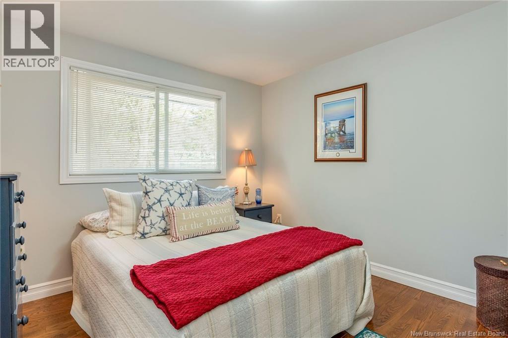 6 Lori Court, Saint John, New Brunswick  E2E 2J5 - Photo 29 - NB129344