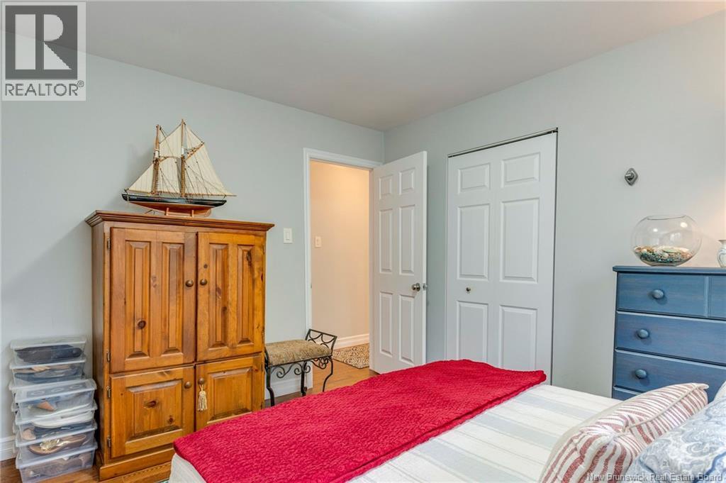 6 Lori Court, Saint John, New Brunswick  E2E 2J5 - Photo 30 - NB129344