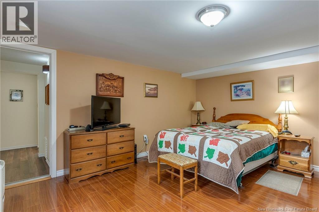 6 Lori Court, Saint John, New Brunswick  E2E 2J5 - Photo 32 - NB129344