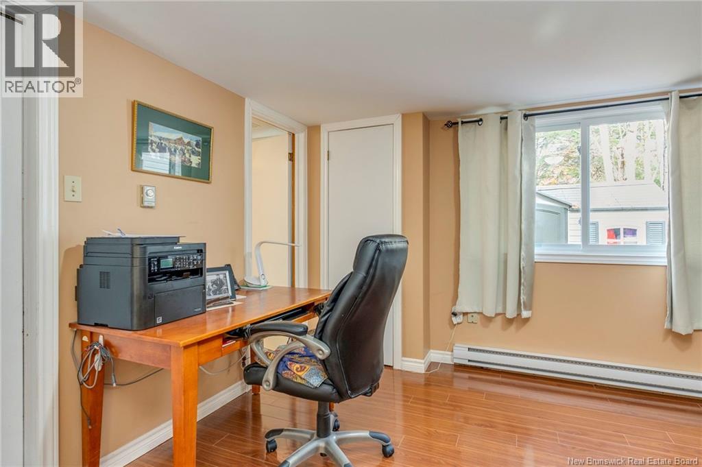 6 Lori Court, Saint John, New Brunswick  E2E 2J5 - Photo 34 - NB129344