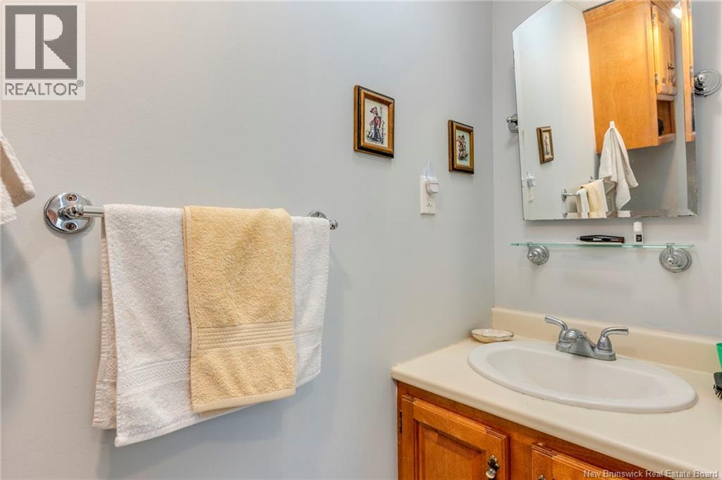 6 Lori Court, Saint John, New Brunswick  E2E 2J5 - Photo 36 - NB129344