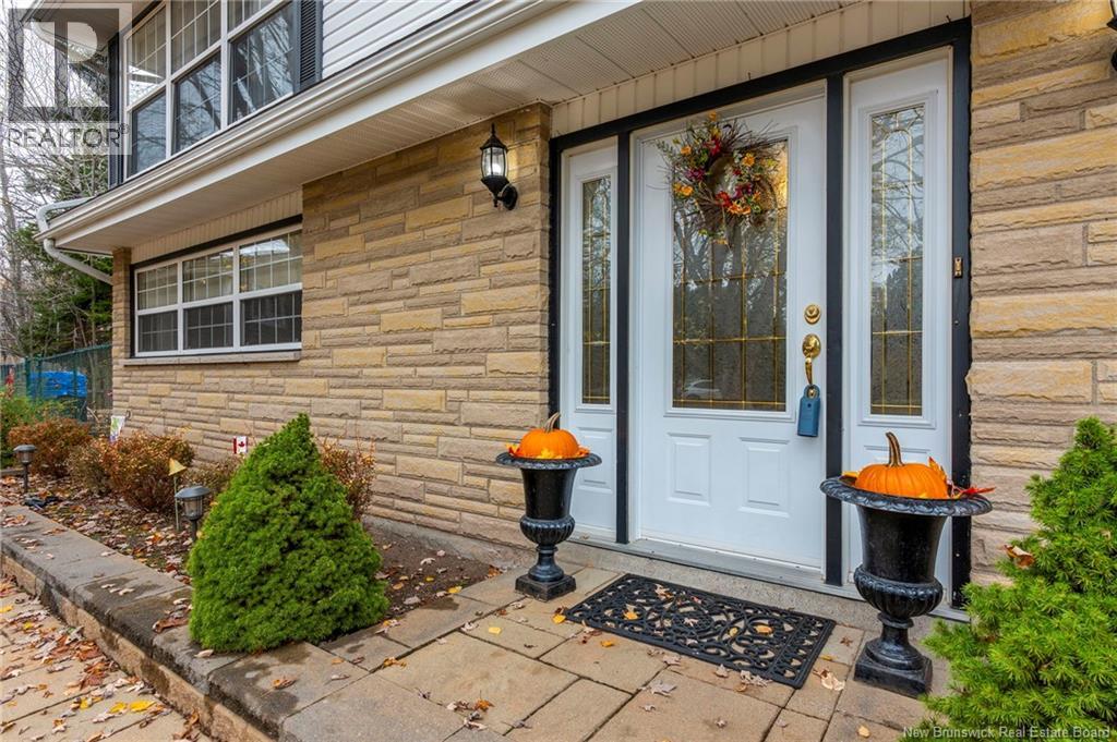 6 Lori Court, Saint John, New Brunswick  E2E 2J5 - Photo 4 - NB129344