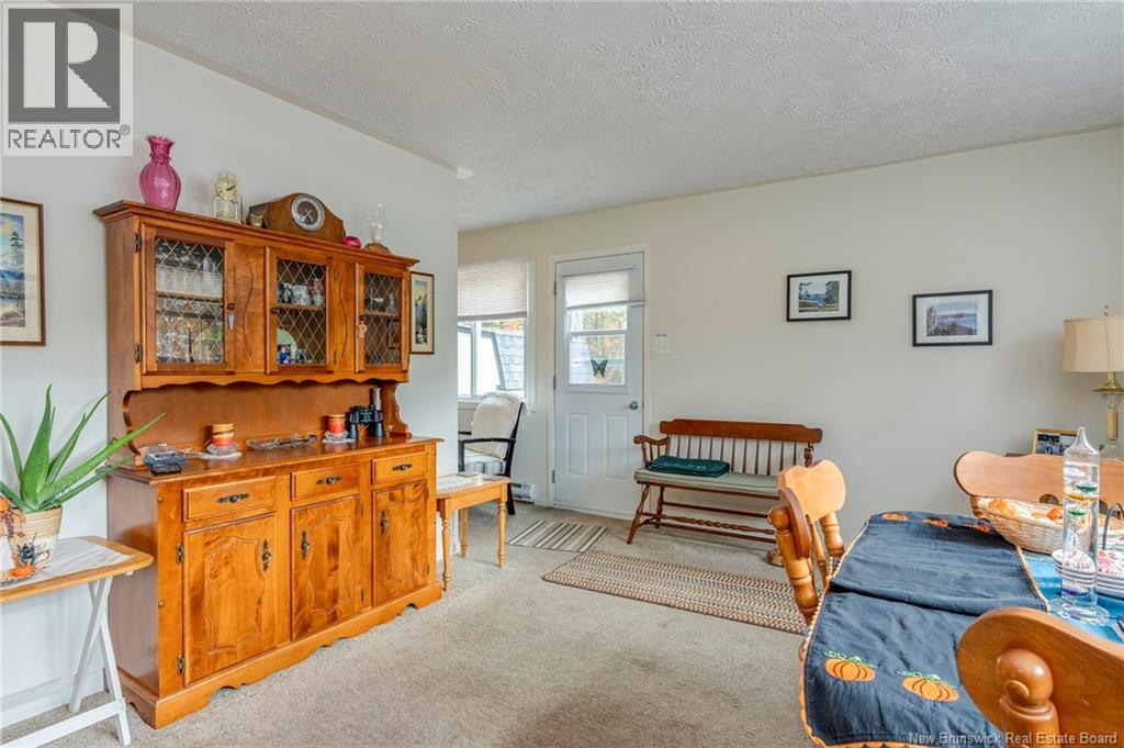 6 Lori Court, Saint John, New Brunswick  E2E 2J5 - Photo 40 - NB129344