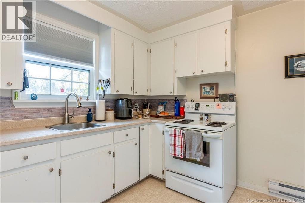 6 Lori Court, Saint John, New Brunswick  E2E 2J5 - Photo 41 - NB129344