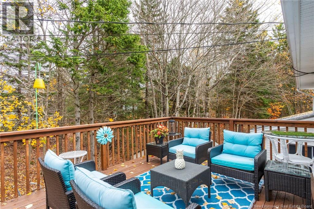 6 Lori Court, Saint John, New Brunswick  E2E 2J5 - Photo 42 - NB129344